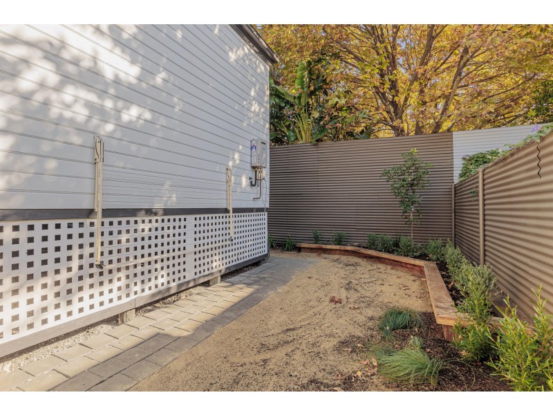 3/3 Sawford Street, Largs Bay SA 5016