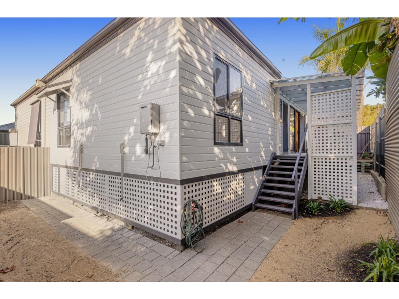 3/3 Sawford Street, Largs Bay SA 5016