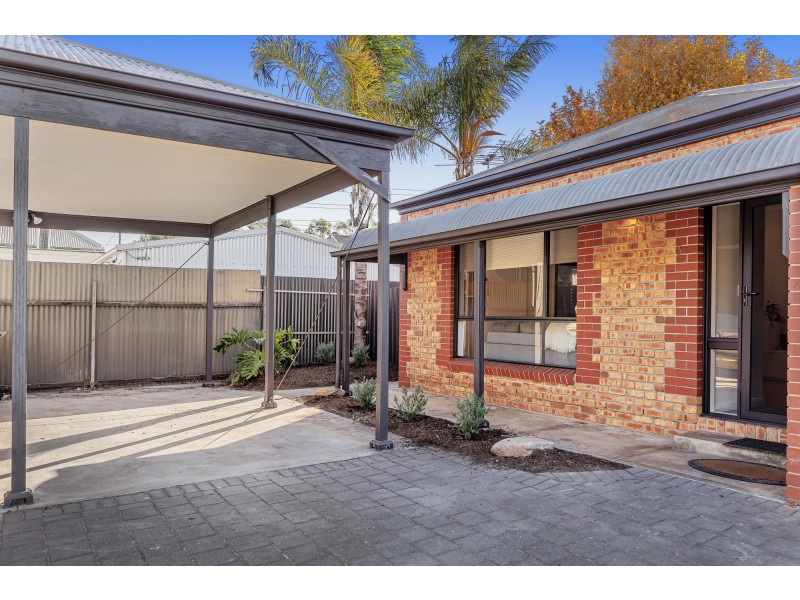 3/3 Sawford Street, Largs Bay SA 5016