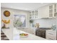 17 Amos Way, Royal Park SA 5014