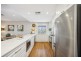 17 Amos Way, Royal Park SA 5014