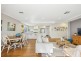 17 Amos Way, Royal Park SA 5014