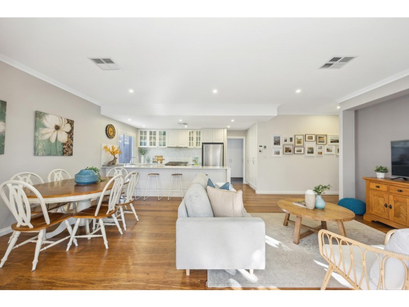 17 Amos Way, Royal Park SA 5014