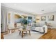 17 Amos Way, Royal Park SA 5014