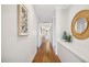 17 Amos Way, Royal Park SA 5014
