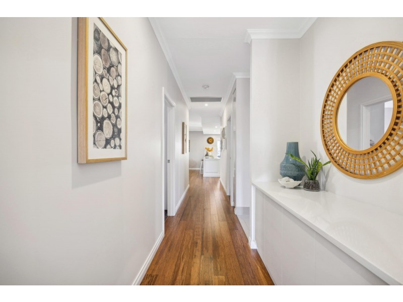 17 Amos Way, Royal Park SA 5014