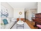 17 Amos Way, Royal Park SA 5014