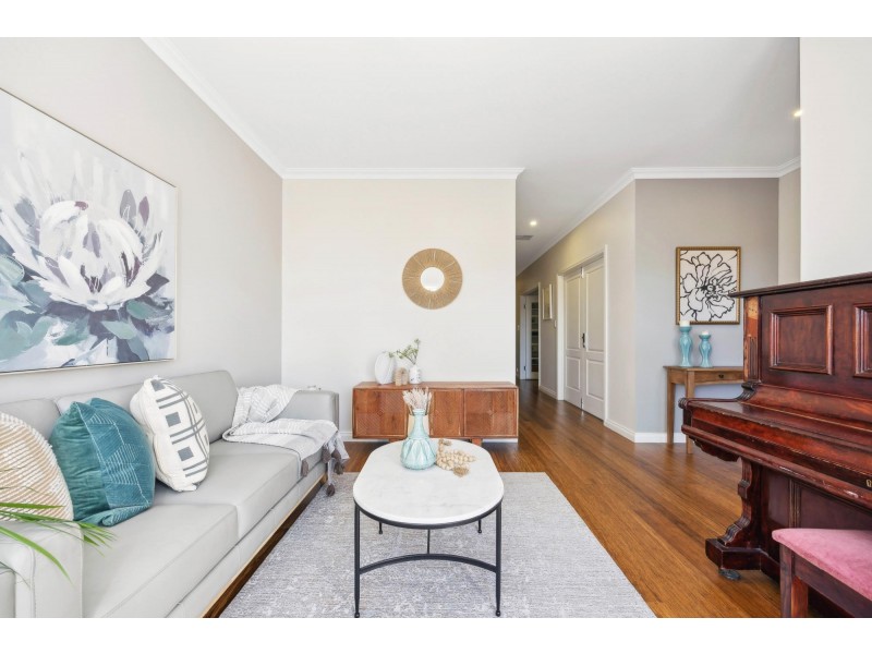 17 Amos Way, Royal Park SA 5014