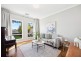 17 Amos Way, Royal Park SA 5014