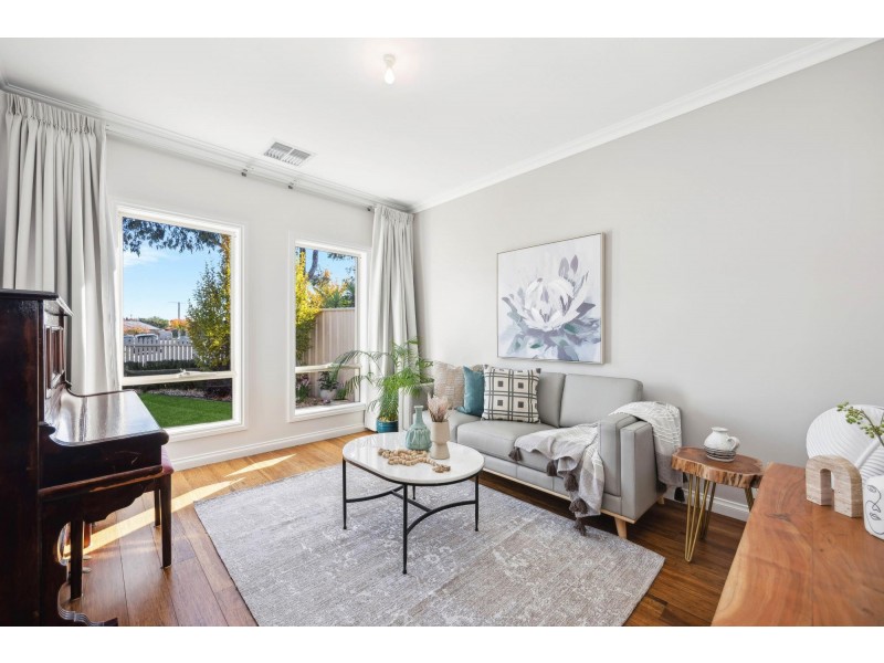 17 Amos Way, Royal Park SA 5014