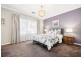 17 Amos Way, Royal Park SA 5014