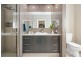 17 Amos Way, Royal Park SA 5014