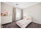 17 Amos Way, Royal Park SA 5014
