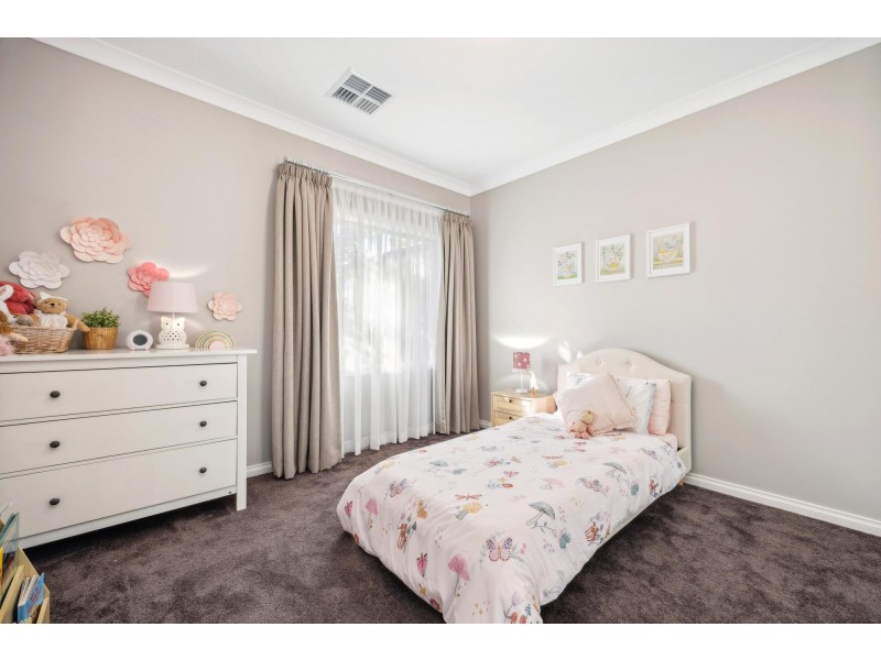 17 Amos Way, Royal Park SA 5014