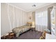 17 Amos Way, Royal Park SA 5014