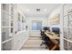 17 Amos Way, Royal Park SA 5014