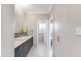 17 Amos Way, Royal Park SA 5014