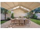 17 Amos Way, Royal Park SA 5014