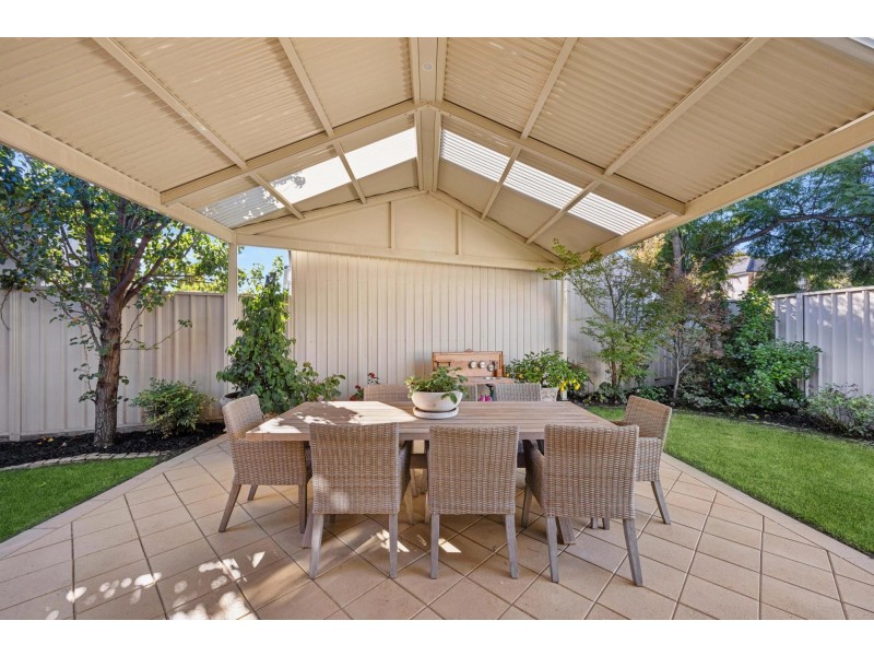 17 Amos Way, Royal Park SA 5014