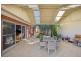 17 Amos Way, Royal Park SA 5014