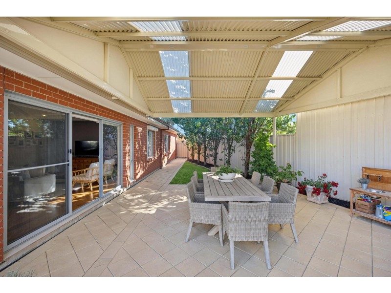 17 Amos Way, Royal Park SA 5014