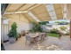 17 Amos Way, Royal Park SA 5014