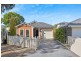 17 Amos Way, Royal Park SA 5014