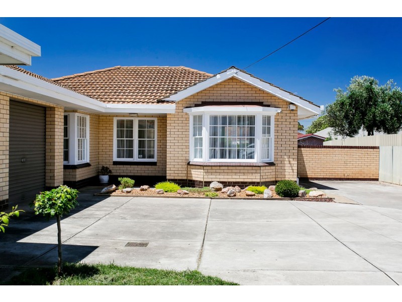 2/381 Tapleys Hill Road, Seaton SA 5023