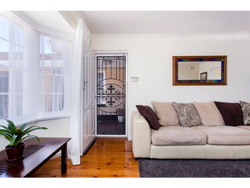 2/381 Tapleys Hill Road, Seaton SA 5023