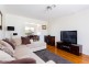 2/381 Tapleys Hill Road, Seaton SA 5023