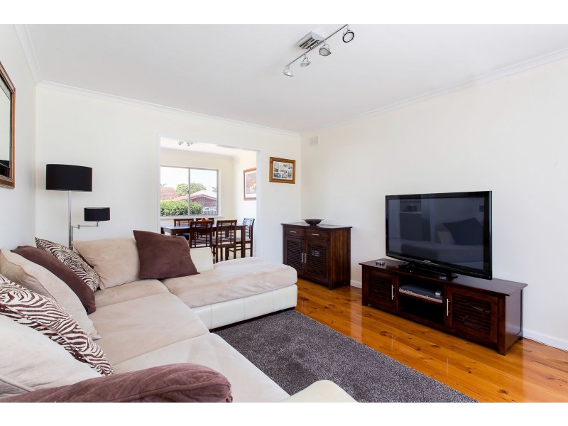 2/381 Tapleys Hill Road, Seaton SA 5023