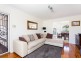 2/381 Tapleys Hill Road, Seaton SA 5023
