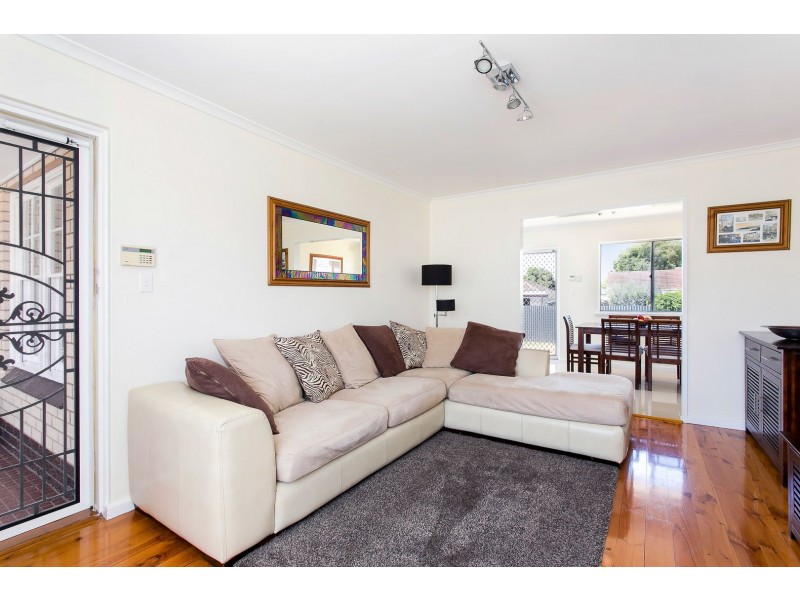 2/381 Tapleys Hill Road, Seaton SA 5023