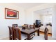 2/381 Tapleys Hill Road, Seaton SA 5023