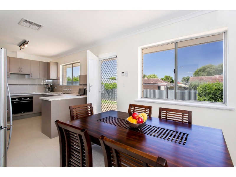 2/381 Tapleys Hill Road, Seaton SA 5023