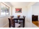 2/381 Tapleys Hill Road, Seaton SA 5023