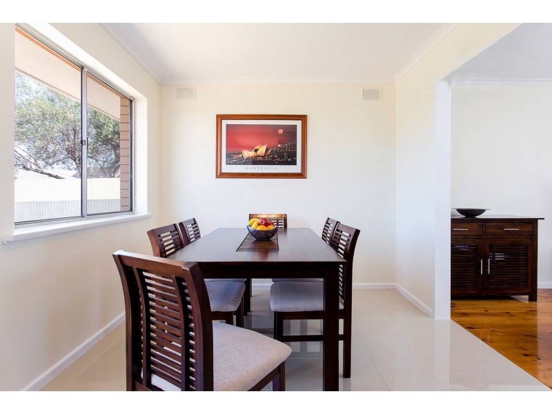 2/381 Tapleys Hill Road, Seaton SA 5023