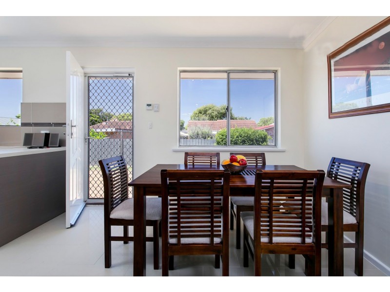 2/381 Tapleys Hill Road, Seaton SA 5023