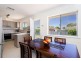 2/381 Tapleys Hill Road, Seaton SA 5023