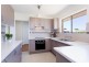 2/381 Tapleys Hill Road, Seaton SA 5023