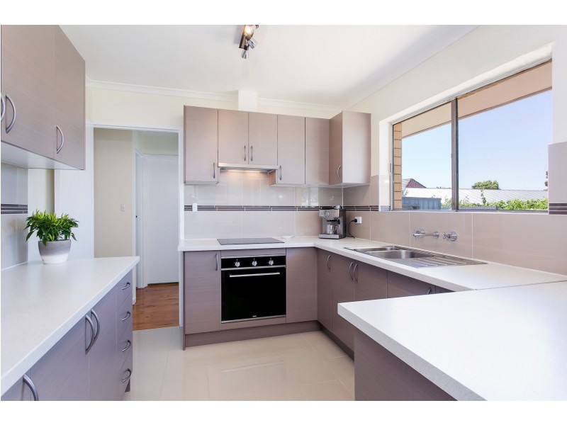 2/381 Tapleys Hill Road, Seaton SA 5023
