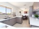 2/381 Tapleys Hill Road, Seaton SA 5023