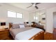 2/381 Tapleys Hill Road, Seaton SA 5023