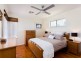 2/381 Tapleys Hill Road, Seaton SA 5023