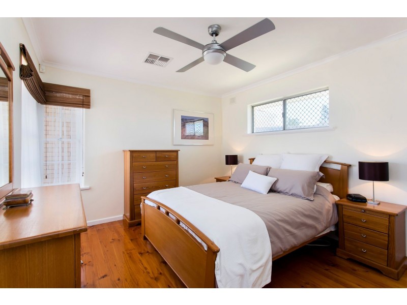 2/381 Tapleys Hill Road, Seaton SA 5023