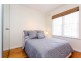 2/381 Tapleys Hill Road, Seaton SA 5023