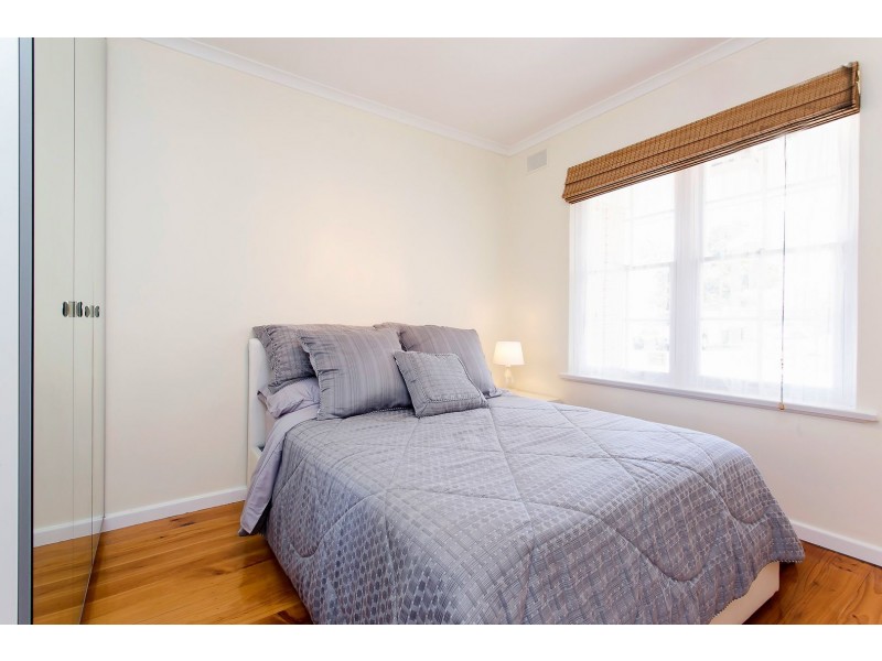 2/381 Tapleys Hill Road, Seaton SA 5023