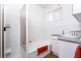 2/381 Tapleys Hill Road, Seaton SA 5023