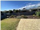 2/381 Tapleys Hill Road, Seaton SA 5023