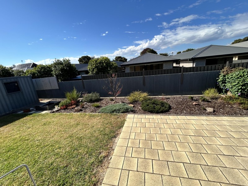 2/381 Tapleys Hill Road, Seaton SA 5023